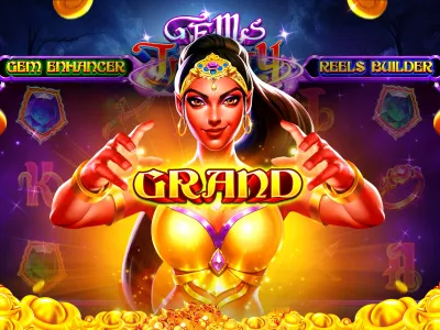 Fitur Slot Gacor Badai100