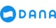 OVO Wallet logo
