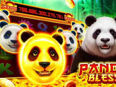 Promosi Bonus Badai100