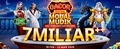 Main Badai100 Slot Sekarang!
