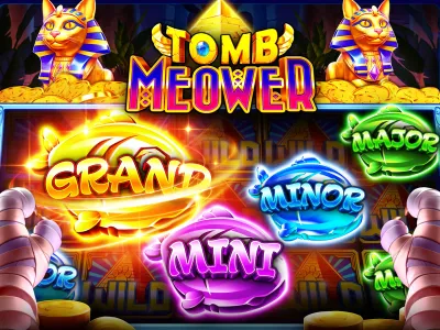 Kemenangan Jackpot User